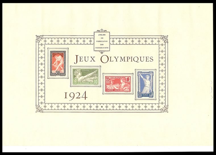 . 1924.  VIII .  (). -  .  - 100 .